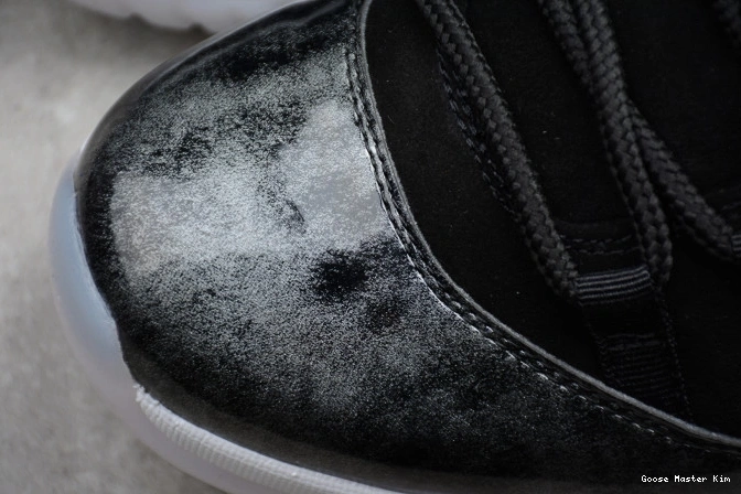 528895-010 11 Air 